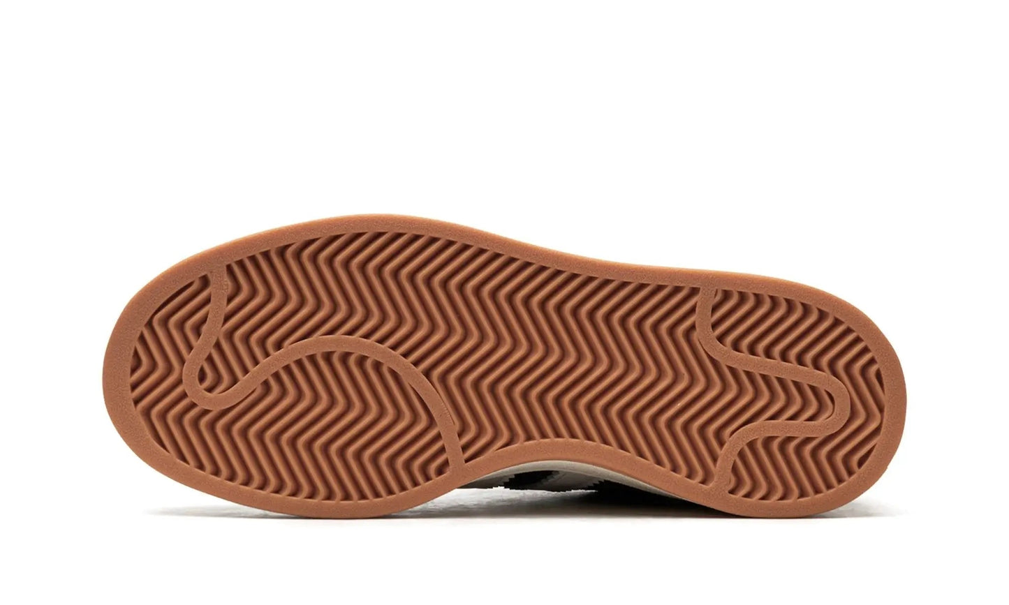 Adidas Campus 00s Core Black (Pronta Entrega)
