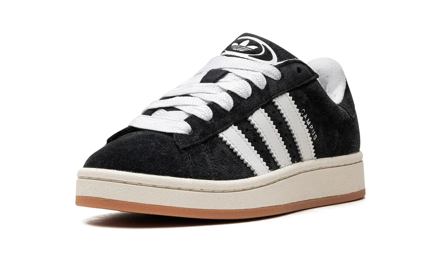 Adidas Campus 00s Core Black (Pronta Entrega)