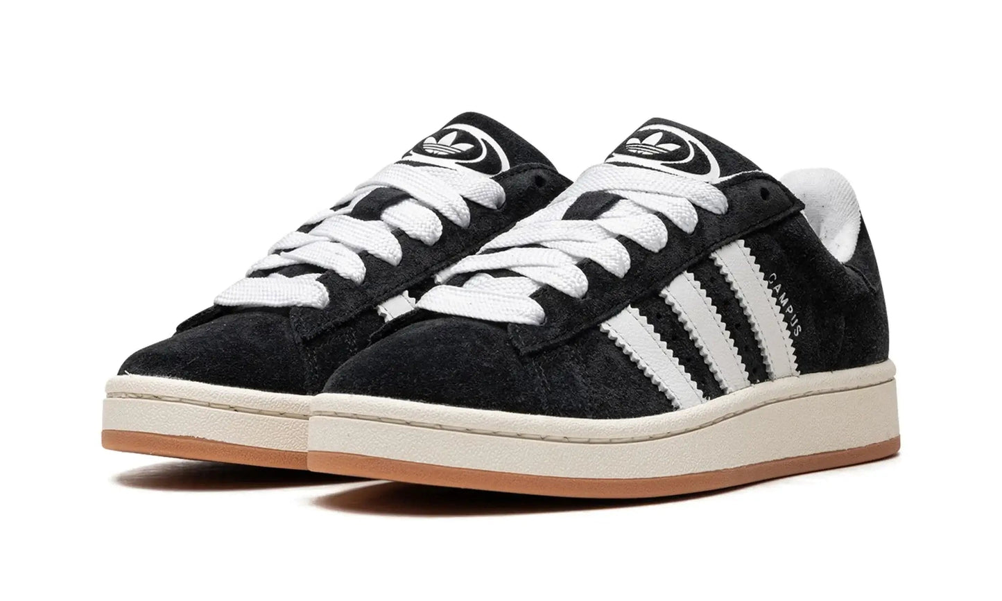 Adidas Campus 00s Core Black (Pronta Entrega)