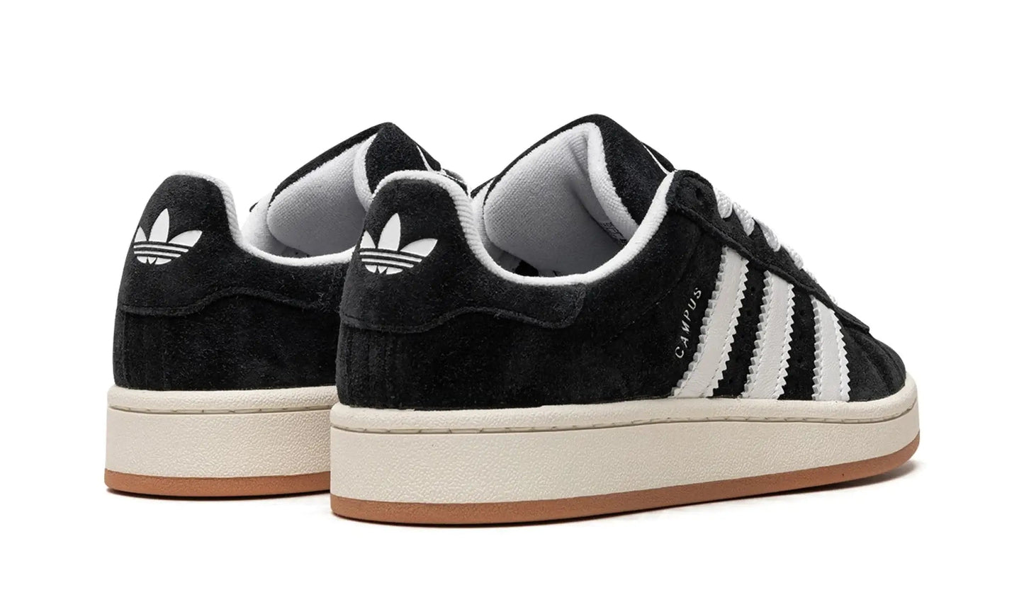 Adidas Campus 00s Core Black (Pronta Entrega)