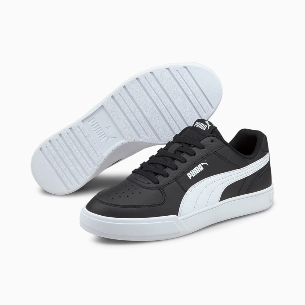 Tênis Caven Anos 80 Puma