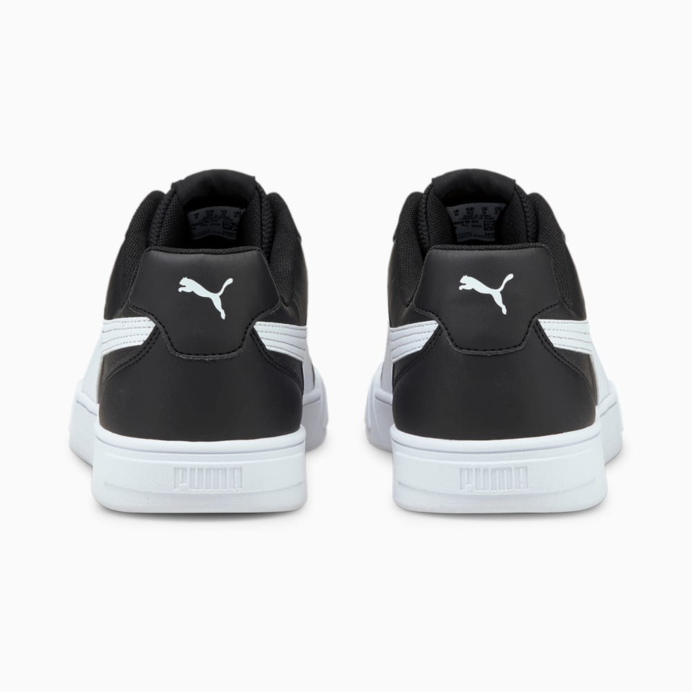 Tênis Caven Anos 80 Puma