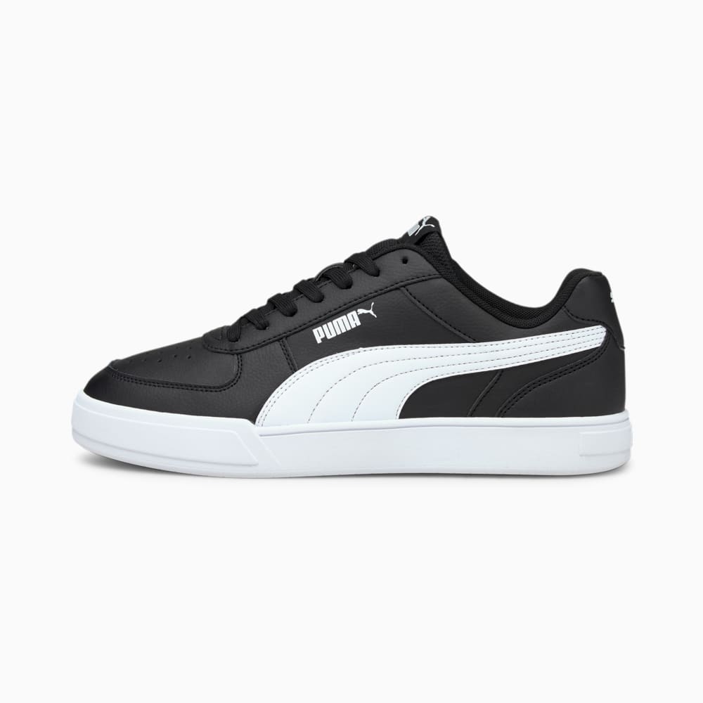 Tênis Caven Anos 80 Puma