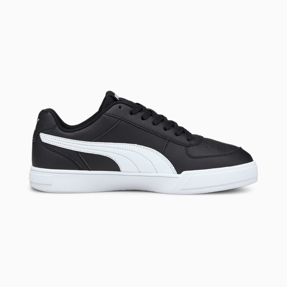 Tênis Caven Anos 80 Puma