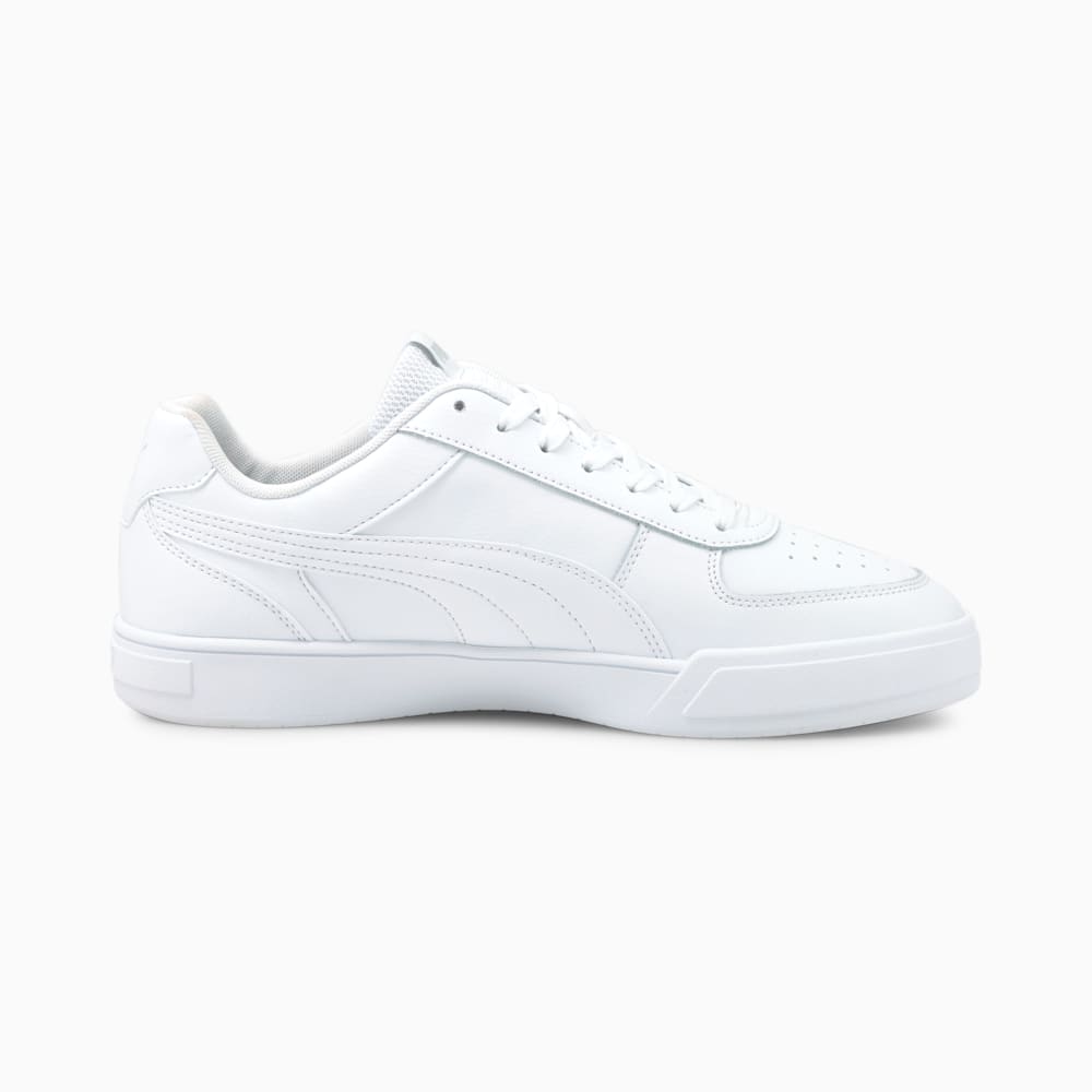Tênis Caven Anos 80 Puma
