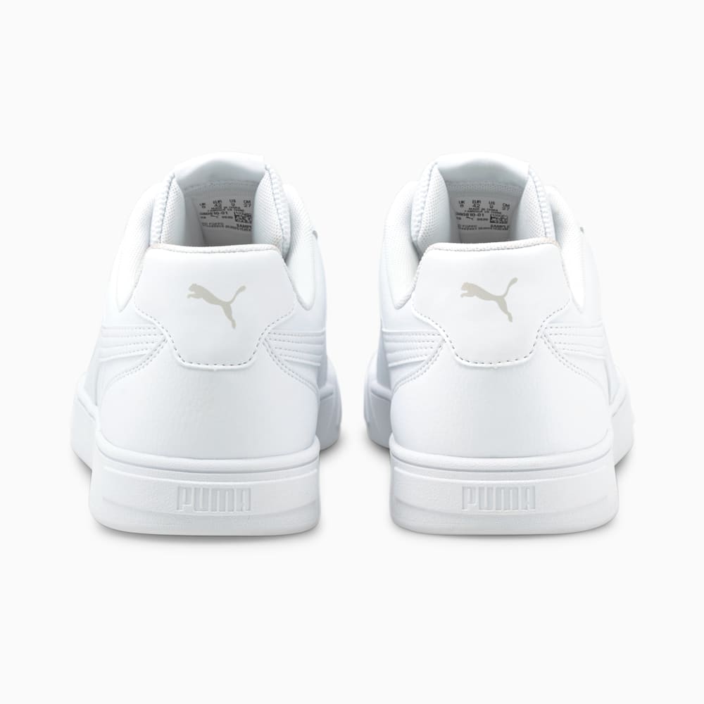 Tênis Caven Anos 80 Puma
