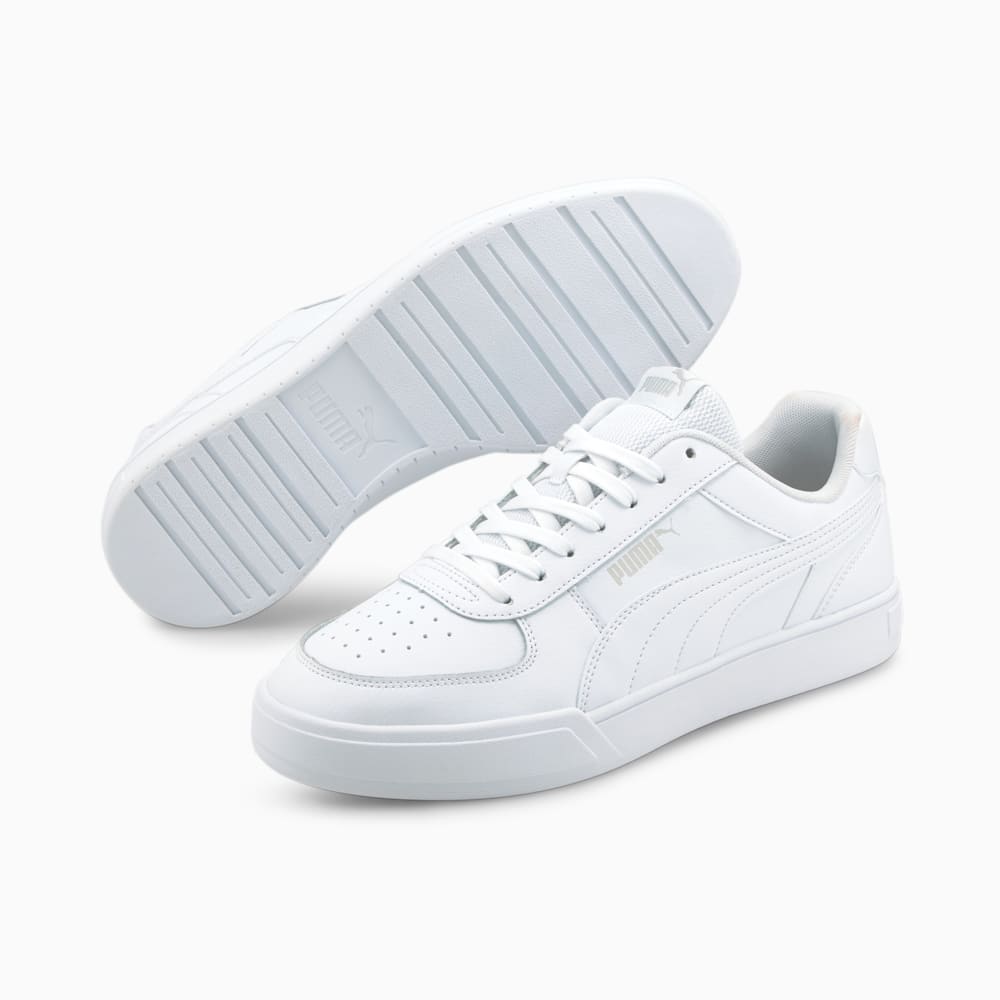 Tênis Caven Anos 80 Puma
