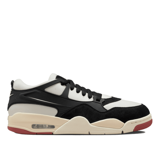 Air Jordan 4 RM Canyon Rust