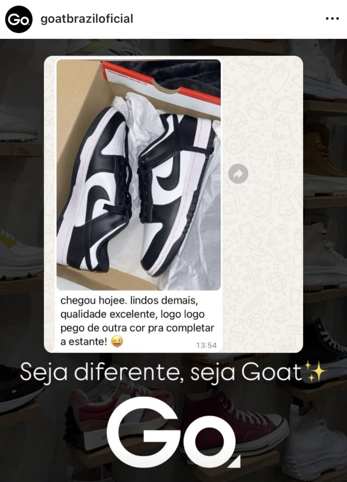 @goatbraziloficial