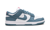Nike Dunk Low South Beach