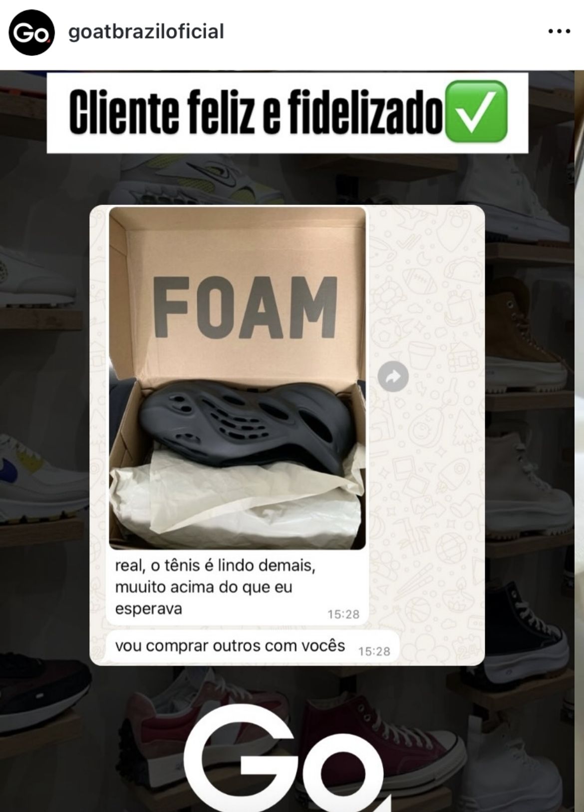 @goatbraziloficial