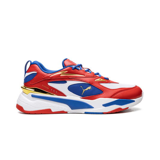 Puma RS-Fast RWB