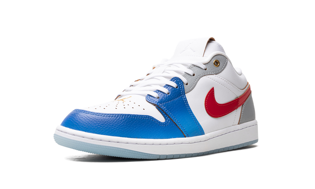 Jordan 1 Low SE Phillipines