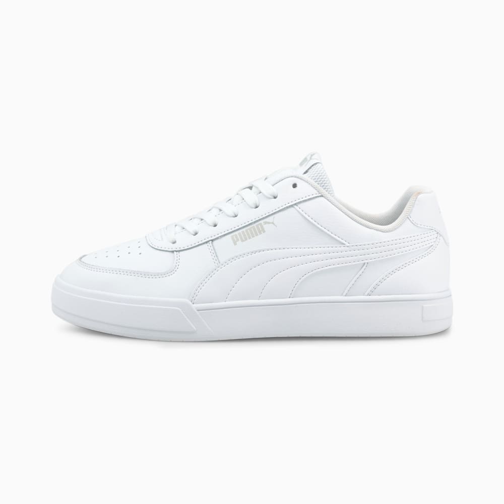 Tênis Caven Anos 80 Puma